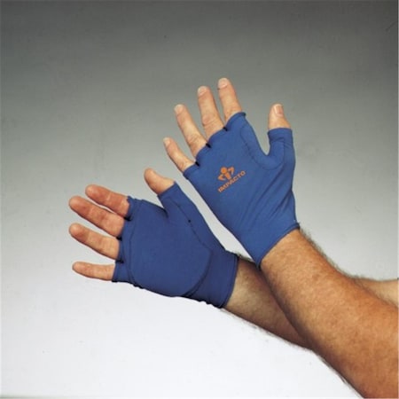 Tool Time Anti-Impact Glove Liner - Large TO324878